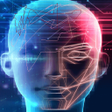 Symbol des Programms: Face Recognition