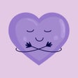 Programikonen: Motivation  affirmations …