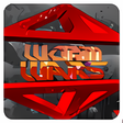 Ícone do programa: Worm Wars