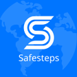 Ícone do programa: Phone Tracker and GPS Loc…