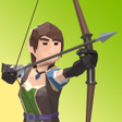 程序图标: Rider.io