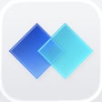 程序图标：Waffensachkunde-Trainer