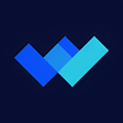 Icon of program: Waffensachkunde-Trainer