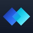 程序图标：Waffensachkunde-Trainer