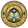 Иконка программы: USL Web URL Sender