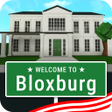 Ikon program: Bloxburg for roblox