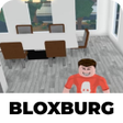 Bloxburg For Roblox For Android Download