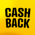 プログラムのアイコン：MilkADeal: Shop  Get Cash…
