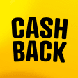MilkADeal: Shop  Get Cashback