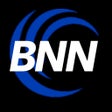 Ikona programu: Breaking News Network