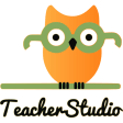 TeacherStudio - Teacher App