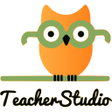 プログラムのアイコン：TeacherStudio - Teacher A…