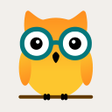 أيقونة البرنامج: TeacherStudio - Teacher A…