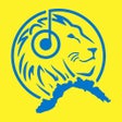 Programikonen: Radio Babboleo