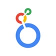 Icon of program: Looker Mobile