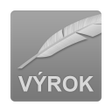 Programikonen: Vyroky - citaty - vyrok.s…