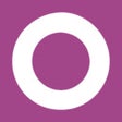 Odoo Website Aid icon