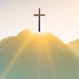 프로그램 아이콘: Chaplet Rosary and Novena…