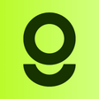Programikonen: Goubba: Promo Codes Cash …