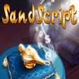 Icon of program: SandScript