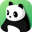 Icon of program: PandaVPN