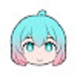 ไอคอนของโปรแกรม: TiproidButton