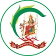 Icon of program: Umiyadham Rajkot