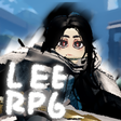 Icon of program: Lee RPG v. 1.2