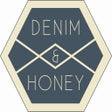 プログラムのアイコン：Denim and Honey Boutique
