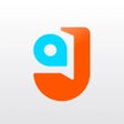 Icon of program: Джем бизнес