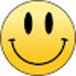 FindOnlineNow icon