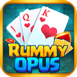 Programikonen: Rummy Opus - Pro Classic
