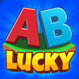 Icoon van programma: Lucky AB Online