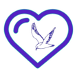 Icoon van programma: Love Birds Vpn