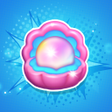 程序图标：Mine Blitz Saga - Mineswe…