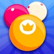 Icon of program: Trickshot Blitz: Win Rewards