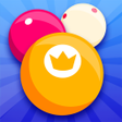 Programikonen: Trickshot Blitz: Win Rewa…