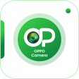 プログラムのアイコン：Camera for Phone 13 - iCa…