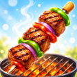 Ikona programu: Grill House Sort