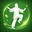 程序图标：Tai Chi for Seniors Begin…