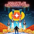 Missile Command: Recharged