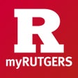 myRutgers