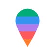 Ícone do programa: Relay  Multiple Location …
