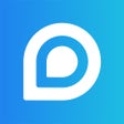 Symbol des Programms: Reolink