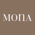 Icon of program: MONA App Styles to suit …