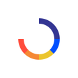 程序图标：Lommebudget - styr på pen…
