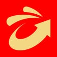 プログラムのアイコン：金斗云智投