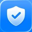 Ikona programu: Authenticator 2FA Sentin…