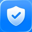 Programikonen: Authenticator 2FA  Sentin…