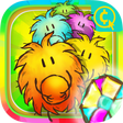 Иконка программы: Draw a Stickman: Color Bu…